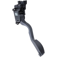 BOSCH ACCELERATOR PEDAL