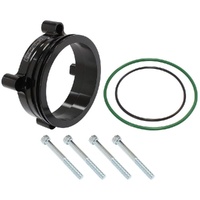 BOSCH DBW 74mm THROTTLE ADAPT