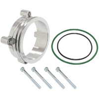 BOSCH DBW 82mm THROTTLE ADAPT