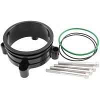 BOSCH DBW 68mm THROTTLE ADAPT