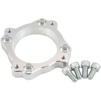 SR20 DBW 68MM ADAPTER PLATE