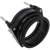 GM LS 102mm THROTTLE ADAPTER