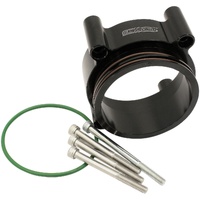 FORD FG DBW 70mm THROTTLE ADAP