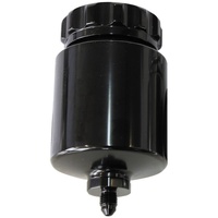 UNIVERSAL CLUTCH BRAKE MASTER