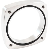 BOSCH DBW 68mm WELD ON