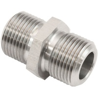 SUBARU OIL COOLER DELETE STUD