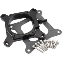 4150 TO DBW THROTTLE BODY