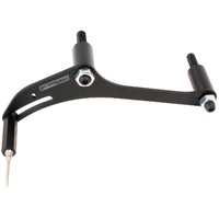 BILLET LS1 TIMING POINTER