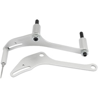 BILLET LS1 TIMING POINTER