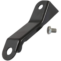 SB FORD 302W 351W XR XY