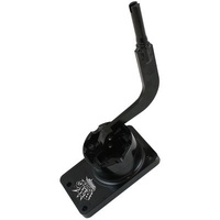 Bang Shift T56 Bent Stick Short Shifter Suit Holden Commodore VT-VZ