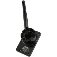 Bang Shift T56 Straight Stick Short Shifter Suit Holden Commodore VB-VS
