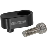 HOLDEN / GM LS WATER CROSS