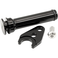 GM LS CAMSHAFT POSITION SENSOR