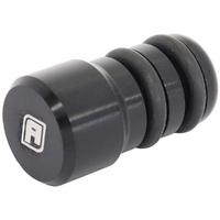 LS CHEV ENGINE DIPSTICK PLUG