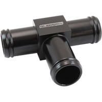 SUBARU BREATHER FITTING TEE