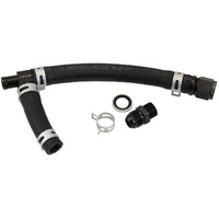 SUBARU COOLING PIPE CYLINDER 4