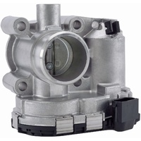 BOSCH 32MM ELECTRIC THROTTLE