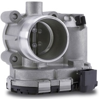 BOSCH 40MM ELECTRIC THROTTLE