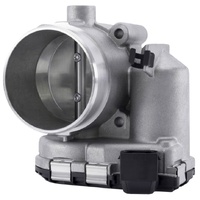 BOSCH 60MM ELECTRIC THROTTLE