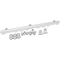 FUEL RAIL KIT NISSAN RB25