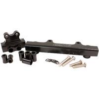 ROTARY FUEL RAIL KIT SERIES 4
