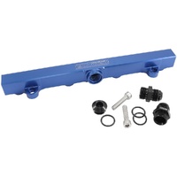 MITSUBISHI 4G63 EVO 4 to 9