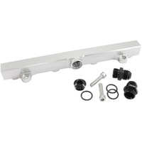 MITSUBISHI 4G63 EVO 4 to 9