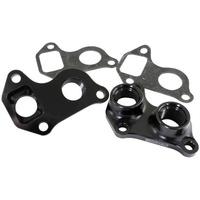 GM LS WATER PUMP PLATES