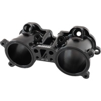 SUBARU TGV DELETE ADAPTERS