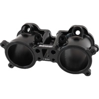 SUBARU TGV DELETE ADAPTERS