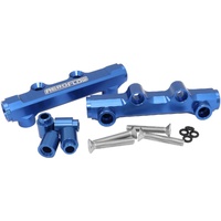 SUBARU EJ20 EJ25 FUEL RAIL