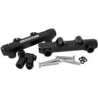 SUBARU EJ20 EJ25 FUEL RAIL