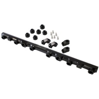 FUEL RAIL KIT SUIT TOYOTA  2JZ