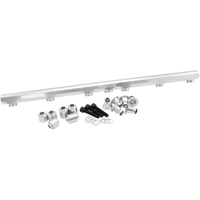 FUEL RAIL KIT SUIT TOYOTA  2JZ