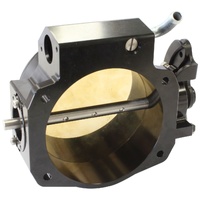 GM LS 105MM THROTTLE BODY