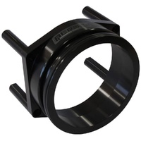 95mm CABLE THROTTLE ADAPTER