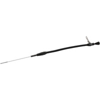 FORD BARRA ENGINE DIPSTICK BA