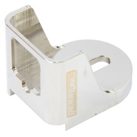 GM KICK DOWN BRACKET SUITS