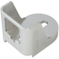 GM KICK DOWN BRACKET SUITS