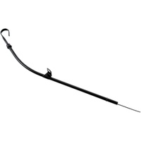 HOLDEN 253 308 V8 DIPSTICK