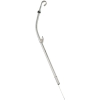 HOLDEN 253 308 V8 DIPSTICK