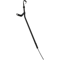 HOLDEN 253 308 V8 DIPSTICK