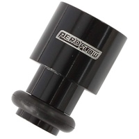 INJECTOR SLEEVE SHORT 14MM