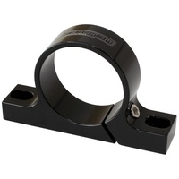 BILLET COIL MOUNT BRACKET