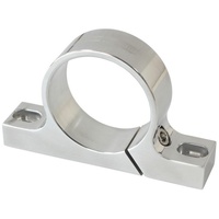 BILLET COIL MOUNT BRACKET