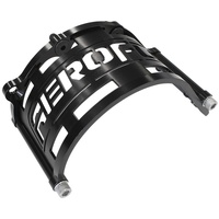 BLOWER BELT GUARD  STD BLOWER