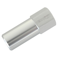 BLOWER BELT GUARD  STANDS 1.75