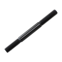 3-3/8" STUD BELT GUARD STARTER