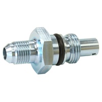 Aeroflow saginaw flow control